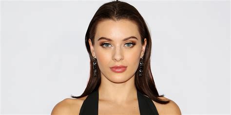 lana rhoades mike|Mike Majlak reveals why he’s broken up with Lana